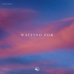Eijk & CLOVER - Waiting For