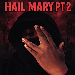 HAILMARYPT2