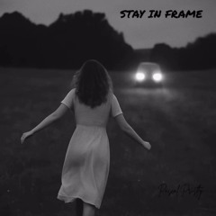 Stay in frame