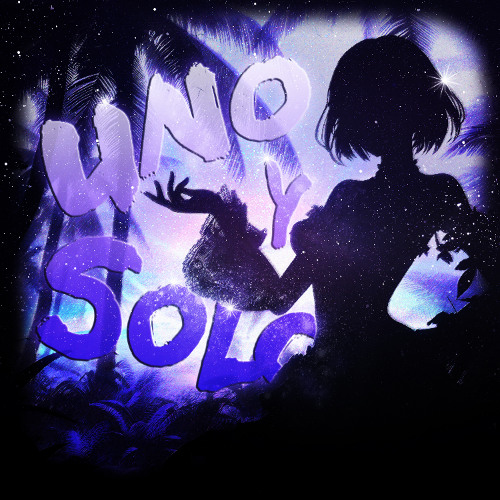 svlient - UNO Y SOLO (Super Slowed)