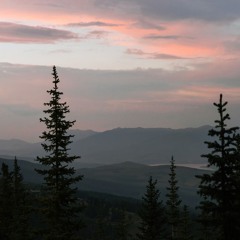 kuu - mag (@prod.mal3k)