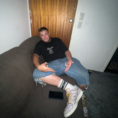 1am trap freeztyle (prod. bloom x Joe Leytrick) - Vol. 21