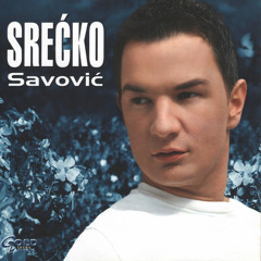 Moje maleno