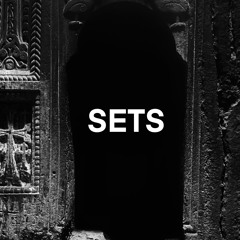 Sets