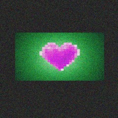 ROMANTICO SOSA prod by @HAMGOD (2021)