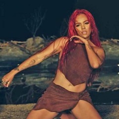 90 BPM .- Karol G , Shakira - TQG (6Vrs) @Felix Rodriguez