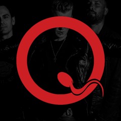 Queens of The Stone Age - No One Knows (Multitracks and Stems)
