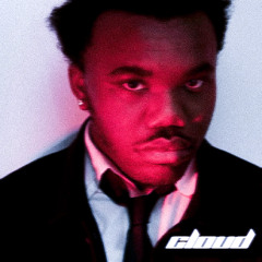 STATS (CLOUD EDIT)