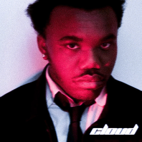 STATS (CLOUD EDIT)