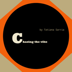 Chasing the Vibe