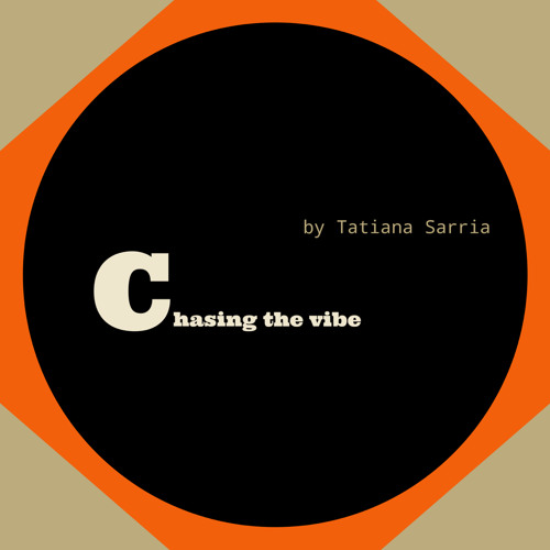 Chasing the Vibe