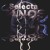 Artwork for Selecta Tanos MagicGouyadMixx 2022.Vol1