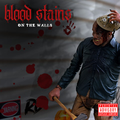 Blood Stains feat. Epic Toy Sound (Haunt Your Reels Challenge)