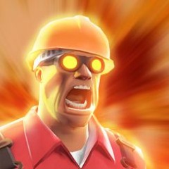 UberTime - ShowDown