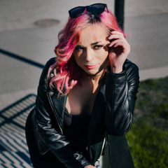 BlackCobra - Groove and Rave