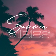 summer vibes May 2024  *free dwnld