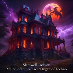 Melodic/Indie-Dance/Organic Mix