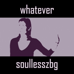 Whatever(tfdima)