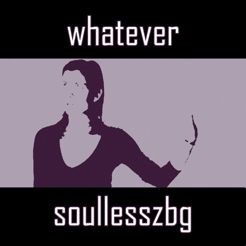 Whatever(tfdima)