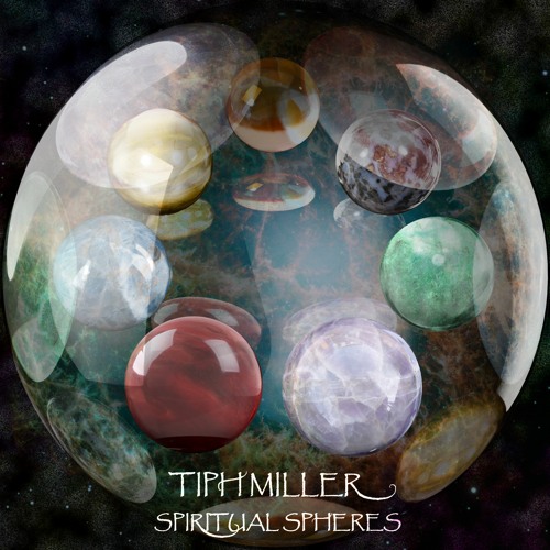 Tiph - Shift