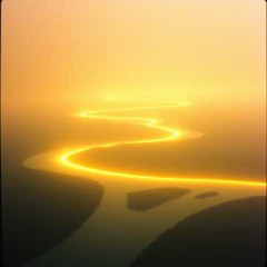 🎵 The River of Light & Soul