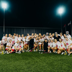 OSU WLAX 25 (Ryan Day Approved ✅)
