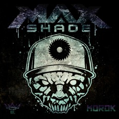 Max Shade - The Circle