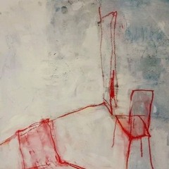 dias - broken inside (prod. dias) #XXLUSIVE