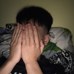 Don’t Coi Ver3 RPT Orijinn - Ronboogz - Nmoc [ Pham Hoai Nam ] Viral Tik Tok 2024