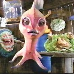 POPDUBZ!!!™ VS WETRONIC - CAN OF WORMS (HEBLO SPESH) [500 FOLLOWER FREEBIE]