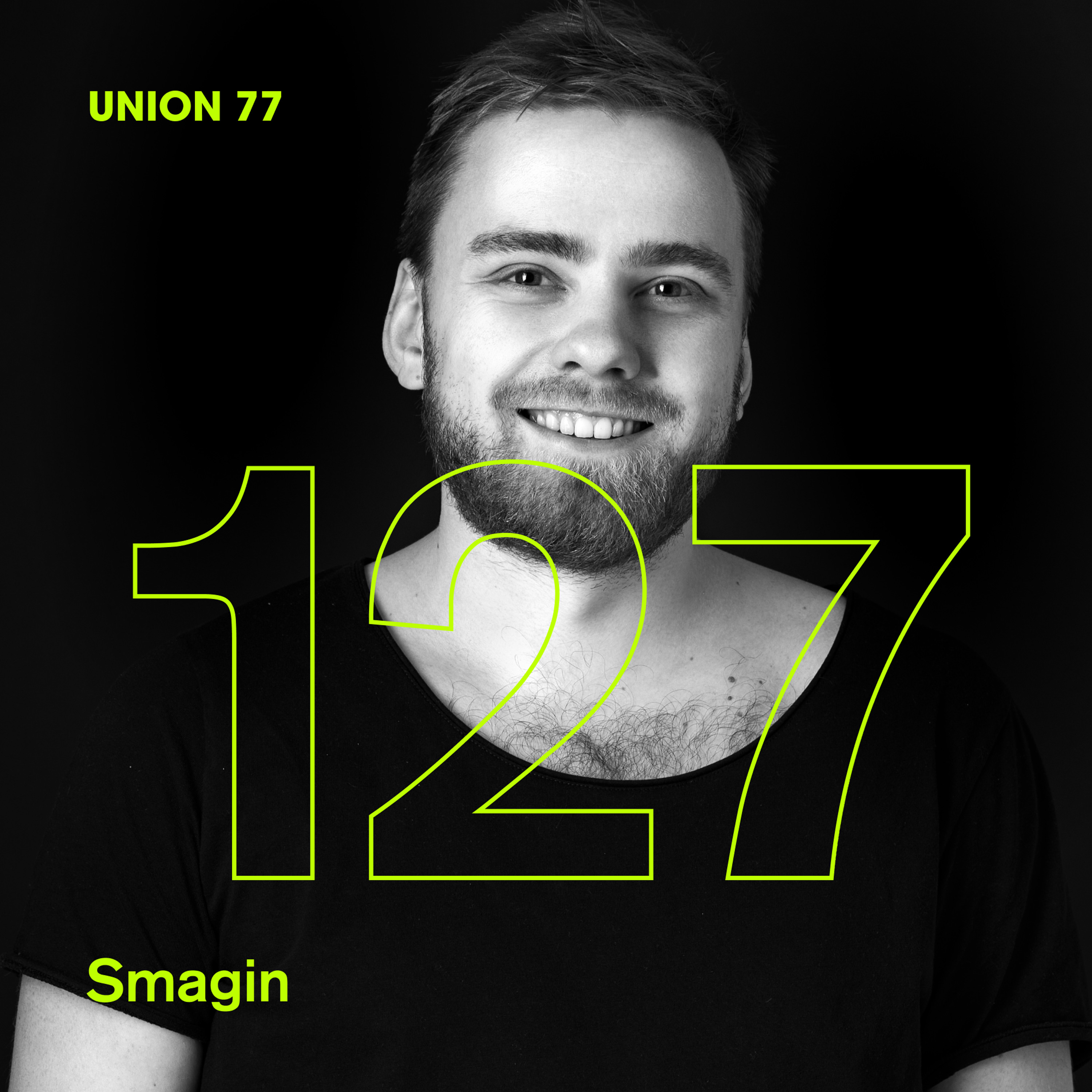 UNION 77