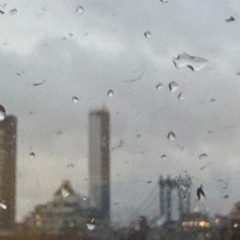 i am barley hanging on i don’t know what to do