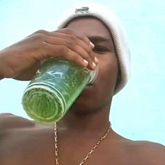 TU COM A XOTA SENTANDO x QUE SE ENVOLVE COM MORENIN ( Prod DJ MORENIN VINTE2 ).wav