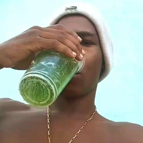 TU COM A XOTA SENTANDO x QUE SE ENVOLVE COM MORENIN ( Prod DJ MORENIN VINTE2 ).wav