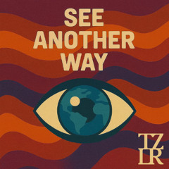 𝐒𝐞𝐞 𝐀𝐧𝐨𝐭𝐡𝐞𝐫 𝐖𝐚𝐲