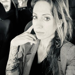 DON'T YOU KNOW MY VIBE