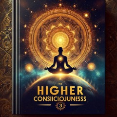 High Consciousnss Vol 3