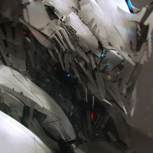 NeurofunkDNB2020 - 02