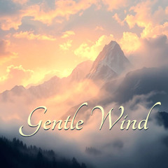 Gentle Wind