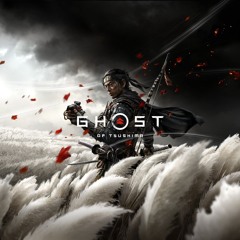 Ghost of Tsushima — Duel of Demons