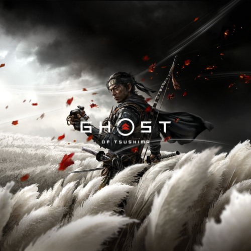 Ghost of Tsushima — Duel of Demons