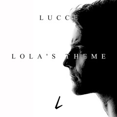 Lola's Theme