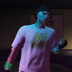 Acid Flaqq - Totaly Flaqq