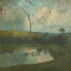 everything (anniversary song)