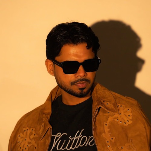 Takkar Arjan Dhillon