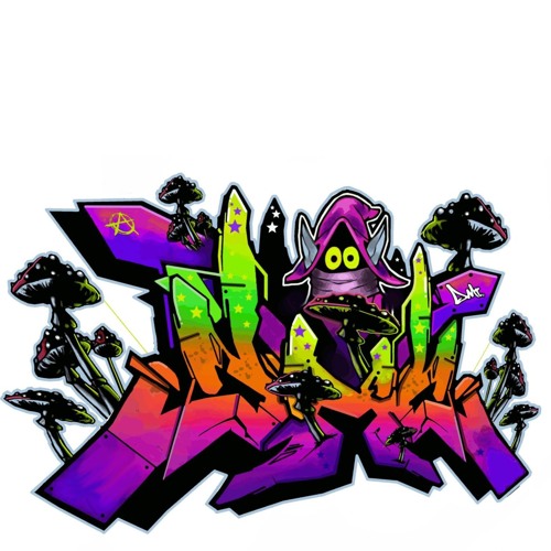 REMIXES AND TRACKS BT DMT - PLAYLIST