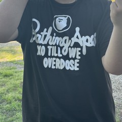 CheatCode