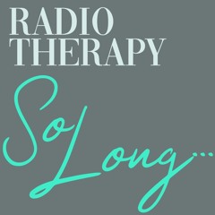 So Long...