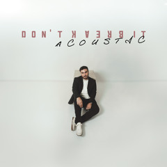 Indie Singer-Songwriter