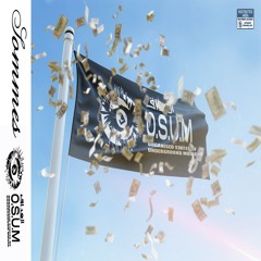 JEY CHRIS - SOMMES PROD CHIRURGY ## O.S.U.M